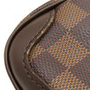 Louis Vuitton Damier Ebene Verona PM Secondhand