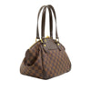 Louis Vuitton Damier Ebene Verona PM Secondhand