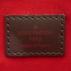 Louis Vuitton Damier Ebene Verona PM Secondhand