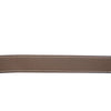 Hermès Epsom and Swift Constance H Reversible Belt Secondhand