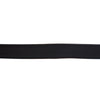 Hermès Epsom and Swift Constance H Reversible Belt Secondhand