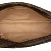 Louis Vuitton Monogram Trousse Toilette 23 Secondhand