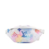 Louis Vuitton Monogram Watercolor Discovery Bum Bag PM Secondhand
