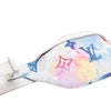 Louis Vuitton Monogram Watercolor Discovery Bum Bag PM Secondhand