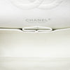 Chanel Medium Classic Caviar Double Flap Secondhand