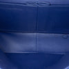 Chanel Jumbo Classic Patent Double Flap Secondhand