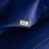 Chanel Jumbo Classic Patent Double Flap Secondhand