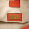 Gucci Limited Edition Small GG Supreme Boston Bag Secondhand