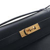 Hermès Swift Kelly Pochette 22 Secondhand