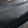 Hermès Swift Kelly Pochette 22 Secondhand