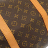 Louis Vuitton Monogram Keepall Bandouliere 60 Secondhand