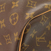 Louis Vuitton Monogram Keepall Bandouliere 60 Secondhand