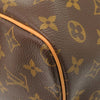 Louis Vuitton Monogram Keepall Bandouliere 60 Secondhand