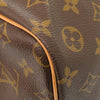 Louis Vuitton Monogram Keepall Bandouliere 60 Secondhand