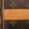 Louis Vuitton Monogram Keepall Bandouliere 60 Secondhand