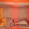 Secondhand Gucci Small Leather Bamboo Daily Satchel