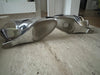 Secondhand Chanel Slingback Pumps
