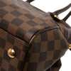 Louis Vuitton Damier Ebene Trevi PM Secondhand