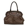 Louis Vuitton Damier Ebene Trevi PM Secondhand