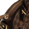 Louis Vuitton Damier Ebene Trevi PM Secondhand