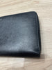 Celine Wallet Secondhand