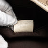 Gucci GG Canvas Abbey D Ring Crossbody Secondhand