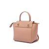 Celine Pico Grained Calfskin Belt Bag Secondhand