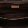 Louis Vuitton Monogram Pochette Metis Secondhand