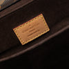 Louis Vuitton Monogram Pochette Metis Secondhand