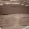 Saint Laurent Mini Smooth Calfskin Le 5 a 7 Secondhand