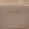 Saint Laurent Mini Smooth Calfskin Le 5 a 7 Secondhand