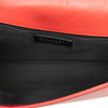 Chanel Old Medium Quilted Lambskin Boy Flap Secondhand