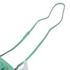 Gucci Mini Leather Ophidia Bucket Bag Secondhand