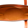 Louis Vuitton Epi Saint Jacques GM Long Strap Secondhand