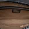 Secondhand Burberry Supernova Check Coated Canvas Larkin Hobo
