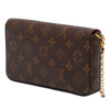 Louis Vuitton Monogram Pochette Felicie Secondhand