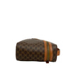 Celine Macadam Handbag Secondhand