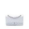 Chanel Medium Classic Caviar Double Flap Secondhand