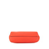 Fendi Small Nappa Fendi First Secondhand