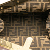 Fendi Small Nappa Fendi First Secondhand