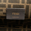 Fendi Small Nappa Fendi First Secondhand