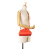 Fendi Small Nappa Fendi First Secondhand