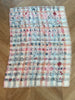 Chanel Cashmere Stole Secondhand