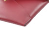 Louis Vuitton × Grace Coddington Kirigami Pochette Secondhand