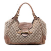Gucci GG Canvas New Pelham Shoulder Bag Secondhand