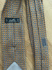Hermès Tie Secondhand