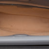 Gucci Small Calfskin Bamboo Web Nymphaea Satchel Secondhand