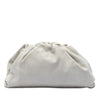 Bottega Veneta Lambskin The Pouch Secondhand