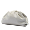 Bottega Veneta Lambskin The Pouch Secondhand