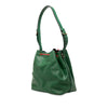 Louis Vuitton Epi Petit Bicolor Noe Secondhand